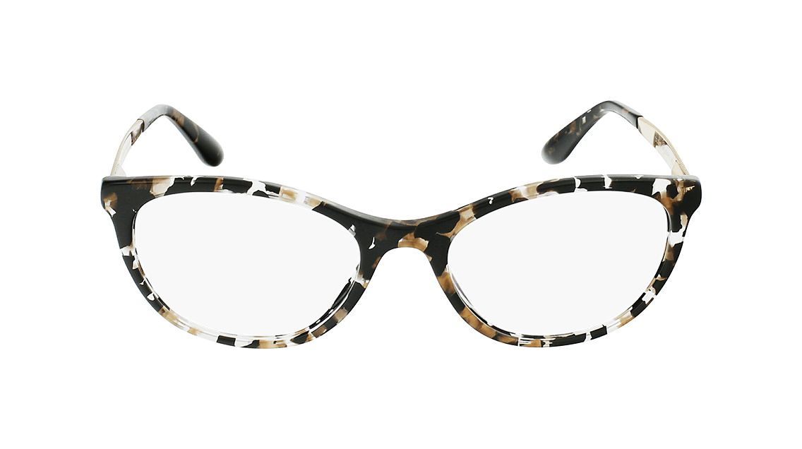 dolce_gabbana_dg_3310_dg3310_dolce_gabbana_dg_3310_dg3310_572077-50.png